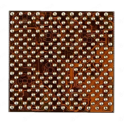 Fréquence intermédiaire IF IC WTR5975 pour iPhone X