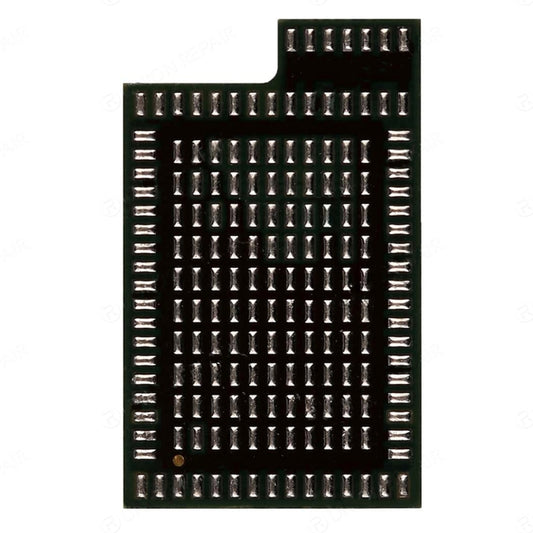 CI WiFi 339S00399 pour iPhone X / 8 Plus / 8