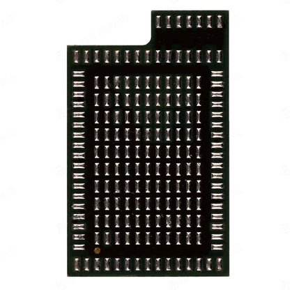 CI WiFi 339S00399 pour iPhone X / 8 Plus / 8