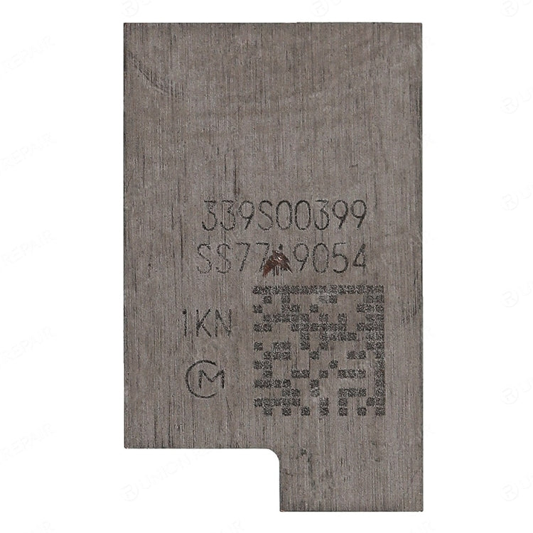 CI WiFi 339S00399 pour iPhone X / 8 Plus / 8