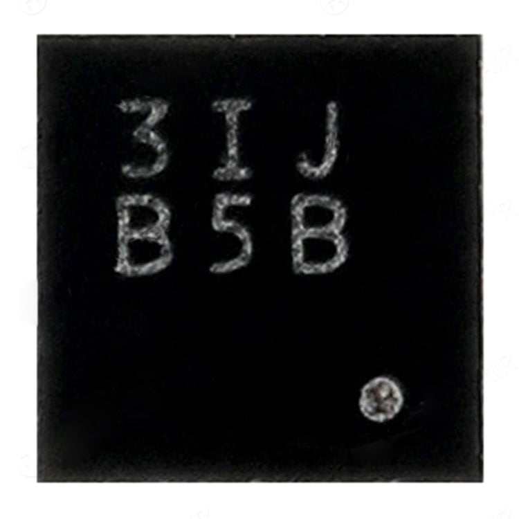 Boussole électronique IC 319M5B pour iPhone 8 Plus