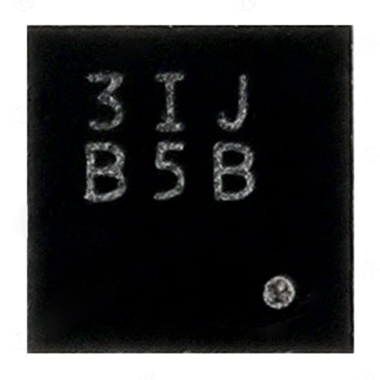 Boussole électronique IC 319M5B pour iPhone 8 Plus