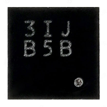 Boussole électronique IC 319M5B pour iPhone 8 Plus