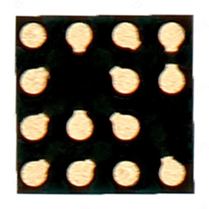 Boussole électronique IC 319M5B pour iPhone 8 Plus