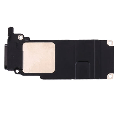 Sonnerie de haut-parleur pour iPhone 8 Plus