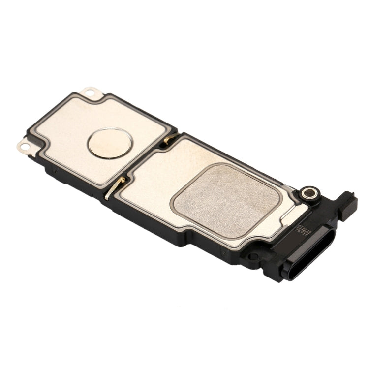 Sonnerie de haut-parleur pour iPhone 8 Plus