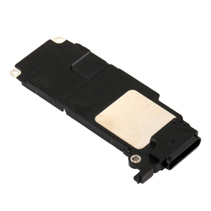 Sonnerie de haut-parleur pour iPhone 8 Plus