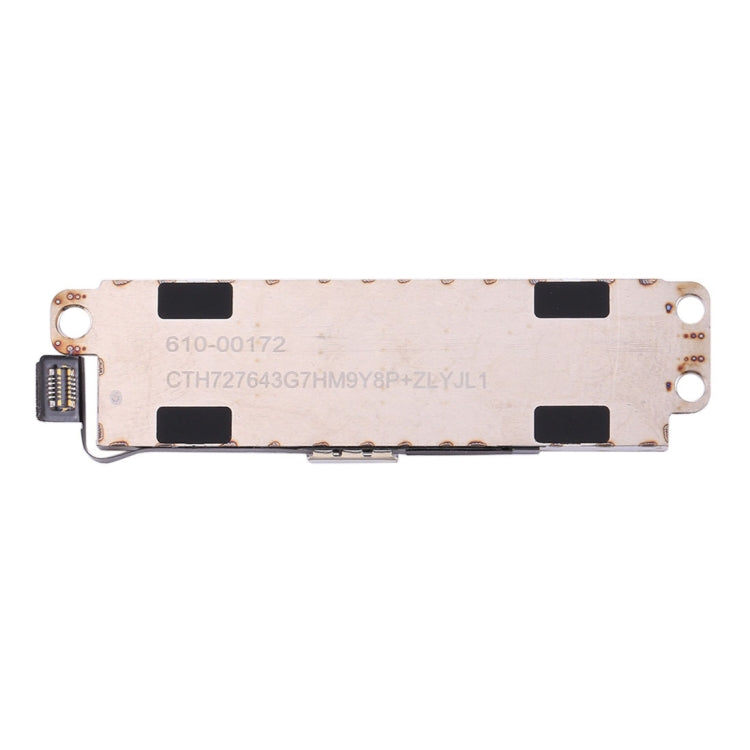 Moteur vibrant pour iPhone 8 Plus