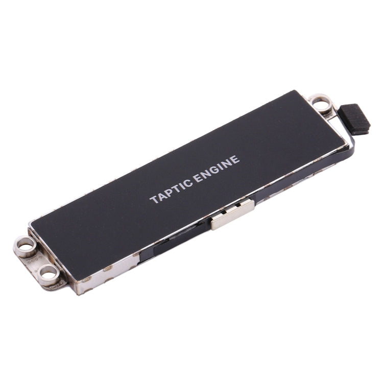 Moteur vibrant pour iPhone 8 Plus