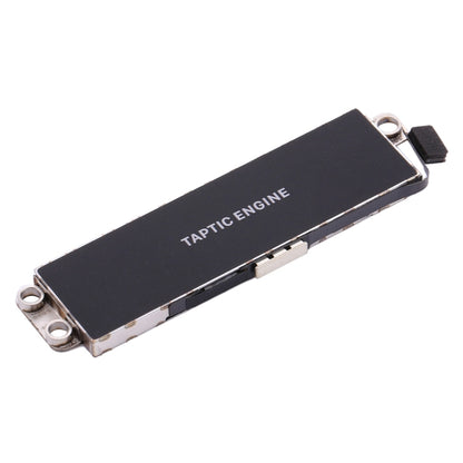 Moteur vibrant pour iPhone 8 Plus