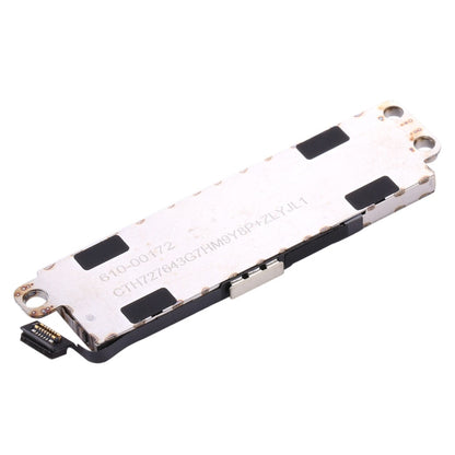 Moteur vibrant pour iPhone 8 Plus