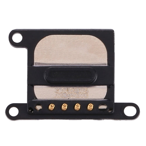 Haut-parleur écouteur pour iPhone 8 Plus