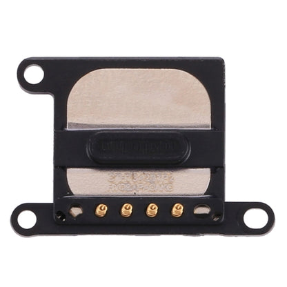 Haut-parleur écouteur pour iPhone 8 Plus