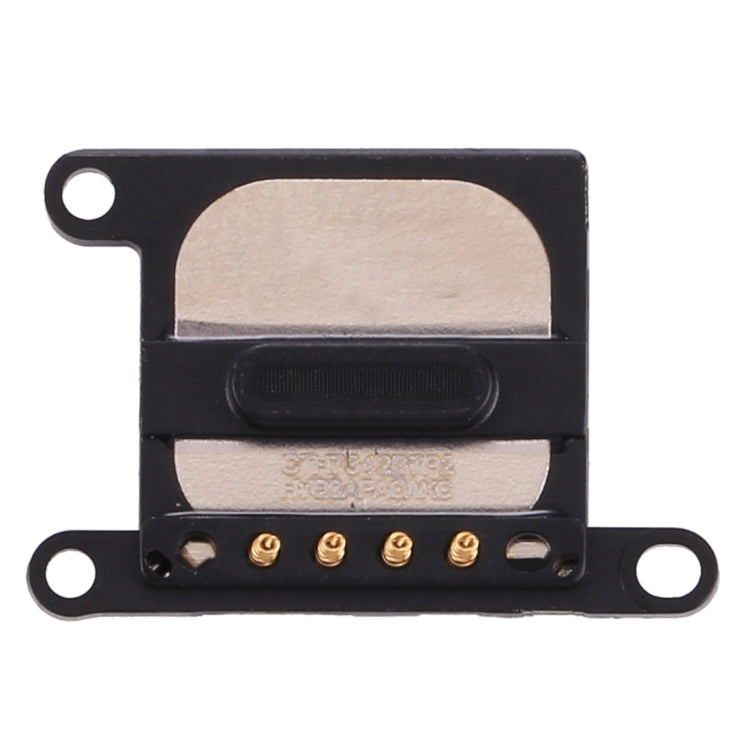 Haut-parleur écouteur pour iPhone 8 Plus