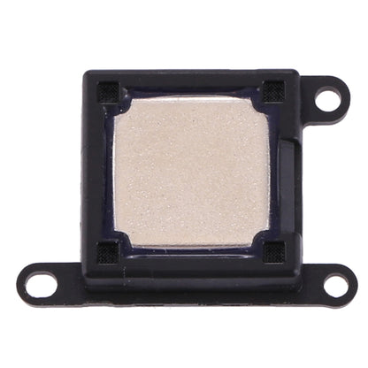 Haut-parleur écouteur pour iPhone 8 Plus