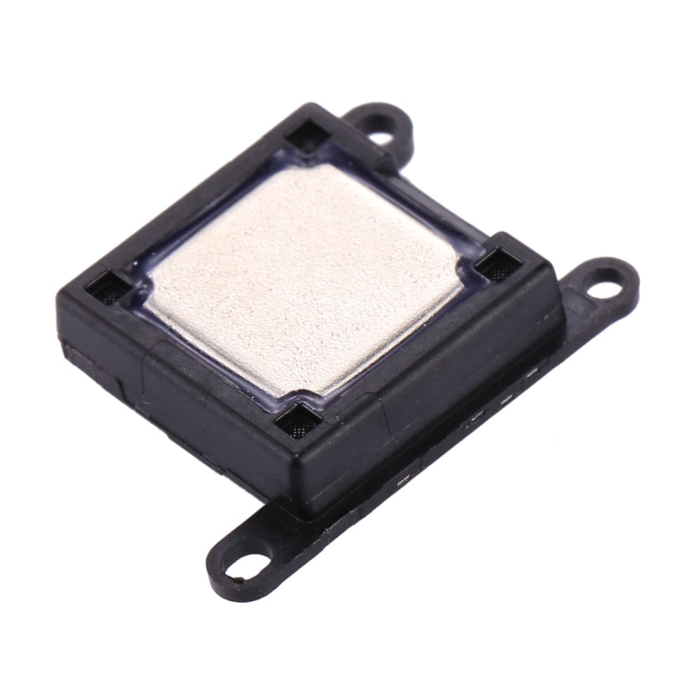 Haut-parleur écouteur pour iPhone 8 Plus