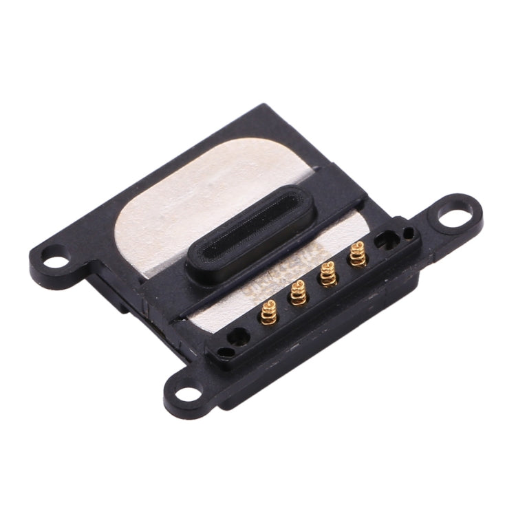 Haut-parleur écouteur pour iPhone 8 Plus