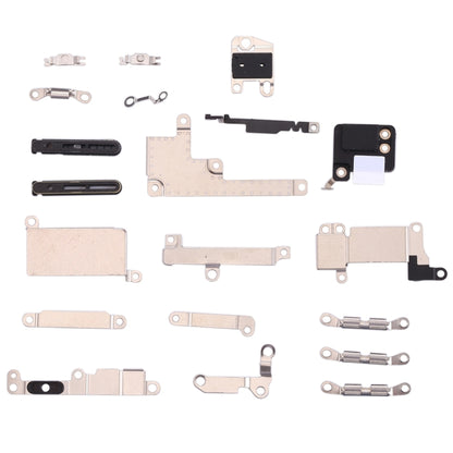 Ensemble de pièces d'accessoires de réparation intérieure 22 en 1 pour iPhone 8 Plus