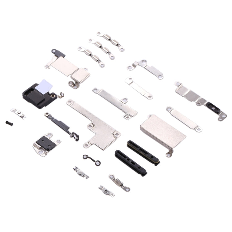 Ensemble de pièces d'accessoires de réparation intérieure 22 en 1 pour iPhone 8 Plus