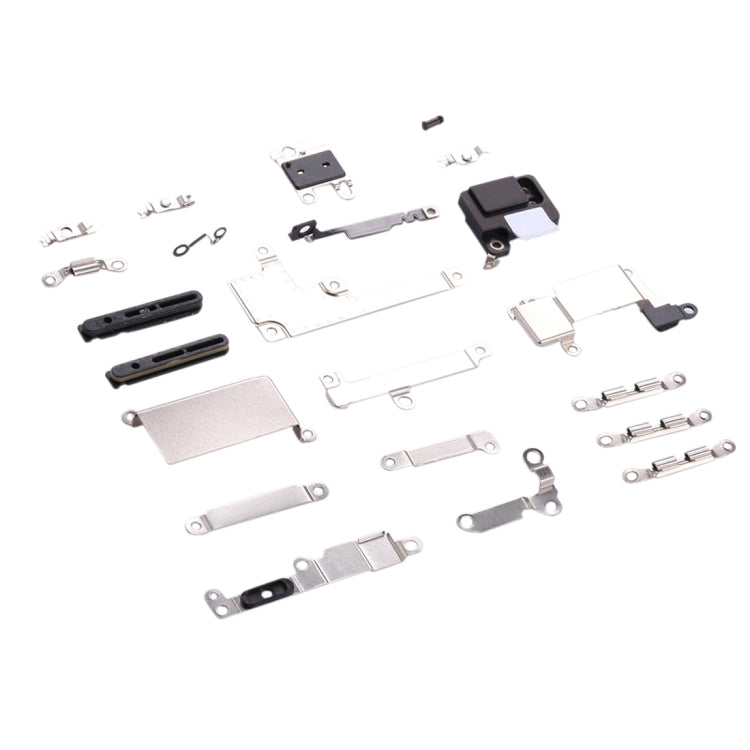 Ensemble de pièces d'accessoires de réparation intérieure 22 en 1 pour iPhone 8 Plus