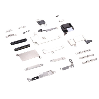 Ensemble de pièces d'accessoires de réparation intérieure 22 en 1 pour iPhone 8 Plus