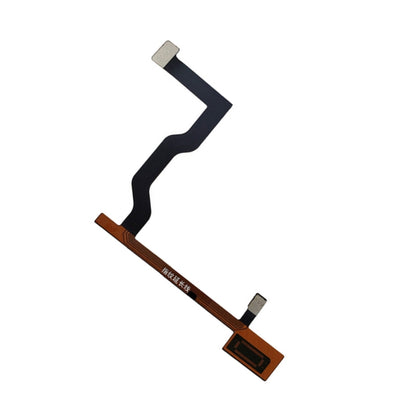 Extension de câble flexible pour capteur d'empreintes digitales pour iPhone 8 Plus