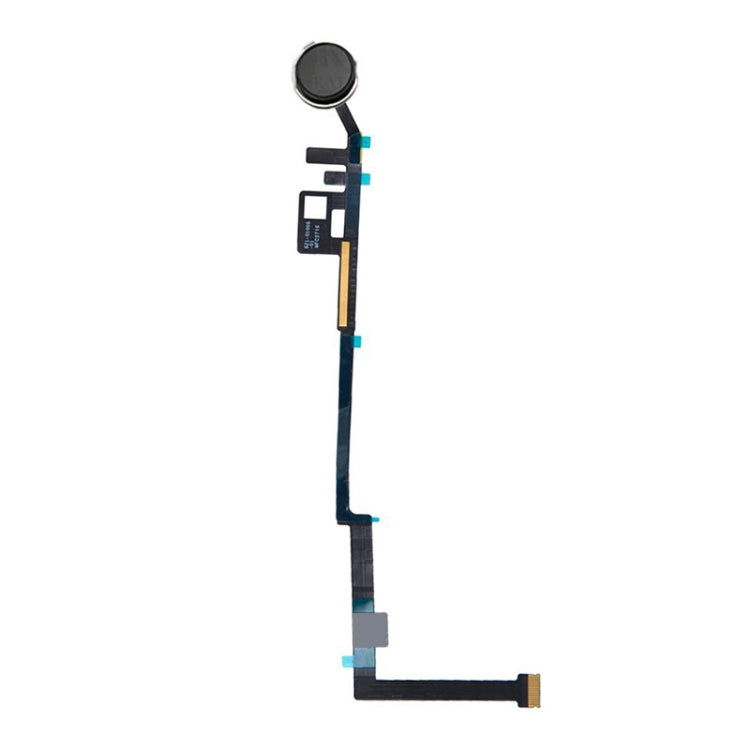 Câble flexible du bouton Home pour iPad 9,7 pouces (2017) / A1822 / A1823