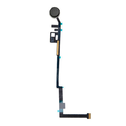Câble flexible du bouton Home pour iPad 9,7 pouces (2017) / A1822 / A1823
