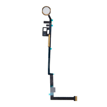 Câble flexible du bouton Home pour iPad 9,7 pouces (2017) / A1822 / A1823