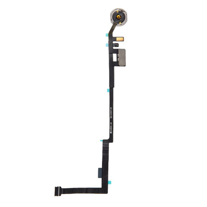 Câble flexible du bouton Home pour iPad 9,7 pouces (2017) / A1822 / A1823