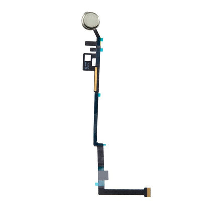 Câble flexible du bouton Home pour iPad 9,7 pouces (2017) / A1822 / A1823