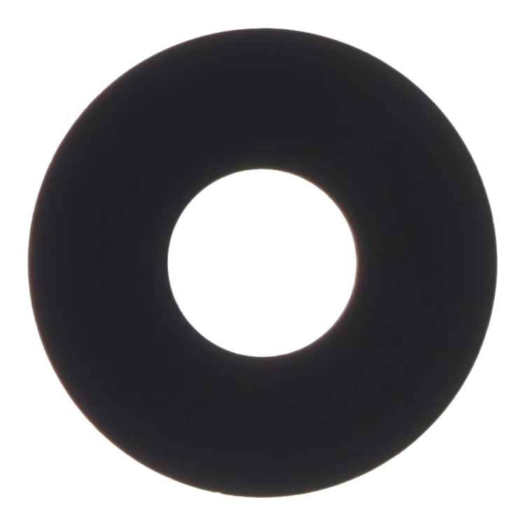 Objectif de caméra arrière d'origine pour iPad 10e génération 10.9 2022 A2696 A2757 A2777