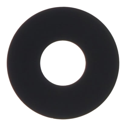 Objectif de caméra arrière d'origine pour iPad 10e génération 10.9 2022 A2696 A2757 A2777