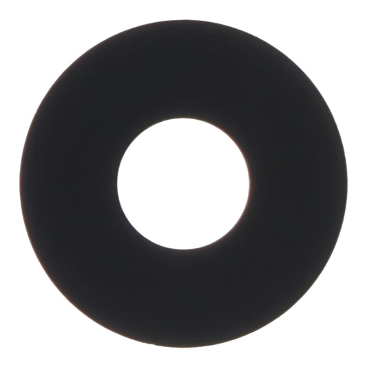 Objectif de caméra arrière d'origine pour iPad 10e génération 10.9 2022 A2696 A2757 A2777