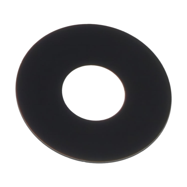 Objectif de caméra arrière d'origine pour iPad 10e génération 10.9 2022 A2696 A2757 A2777