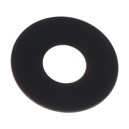 Objectif de caméra arrière d'origine pour iPad 10e génération 10.9 2022 A2696 A2757 A2777