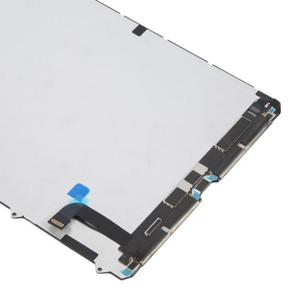 For iPad 2025 / 11th Gen A3355 A3356 A3354 FOG LCD Display Screen