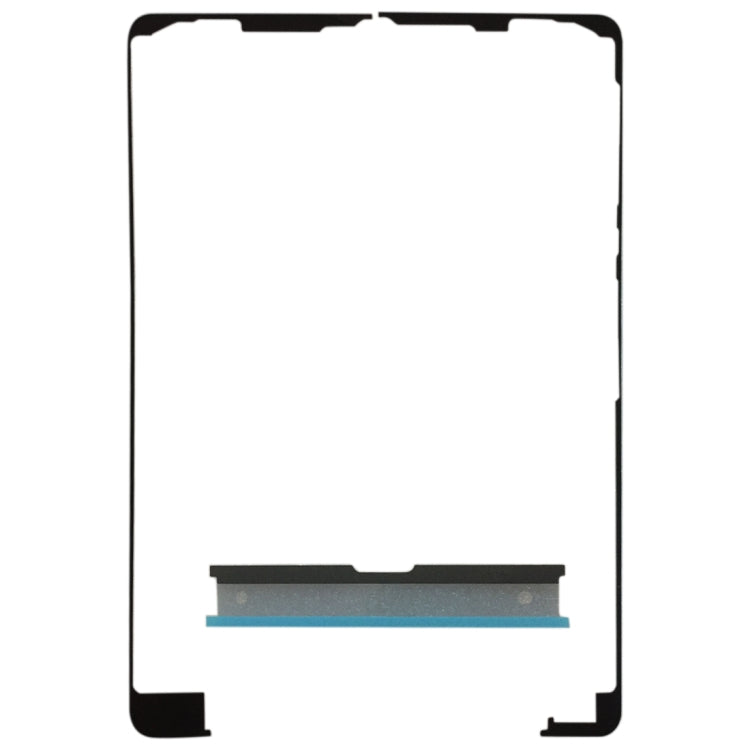 Colle pour écran LCD pour iPad 10.2