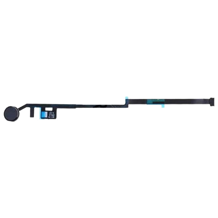 Câble flexible du bouton Home pour iPad 7 10,2 pouces (2019) / A2197 / A2200 (7e génération)