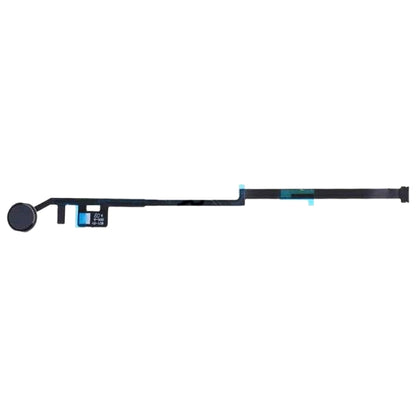 Câble flexible du bouton Home pour iPad 7 10,2 pouces (2019) / A2197 / A2200 (7e génération)