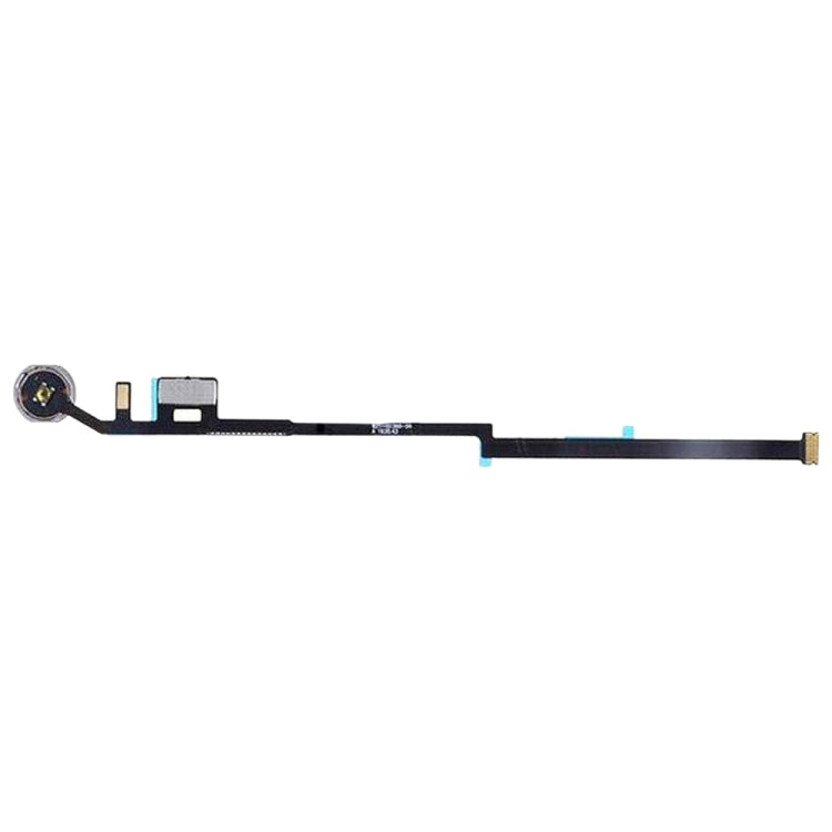 Câble flexible du bouton Home pour iPad 7 10,2 pouces (2019) / A2197 / A2200 (7e génération)