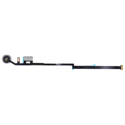 Câble flexible du bouton Home pour iPad 7 10,2 pouces (2019) / A2197 / A2200 (7e génération)