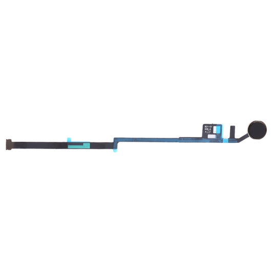 Câble flexible du bouton Home pour iPad 10,2 pouces / A2200 / A2198 / A2232