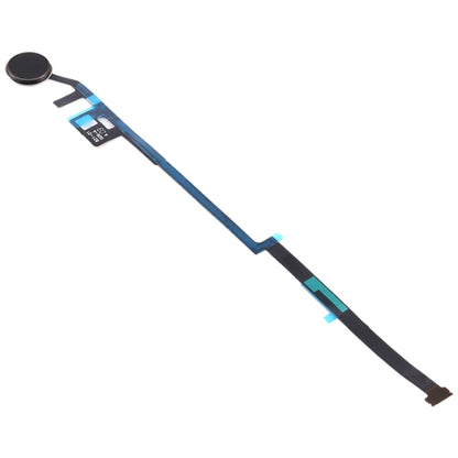 Câble flexible du bouton Home pour iPad 10,2 pouces / A2200 / A2198 / A2232