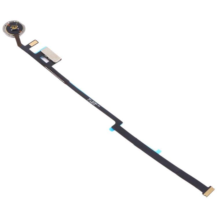 Câble flexible du bouton Home pour iPad 10,2 pouces / A2200 / A2198 / A2232