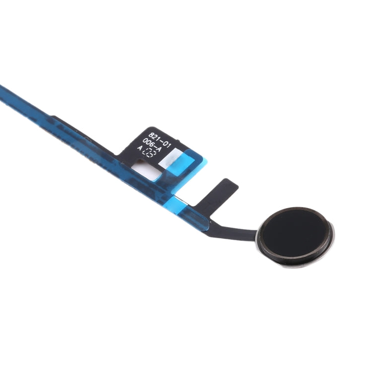Câble flexible du bouton Home pour iPad 10,2 pouces / A2200 / A2198 / A2232