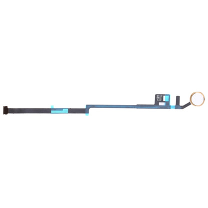 Câble flexible du bouton Home pour iPad 10,2 pouces / A2200 / A2198 / A2232
