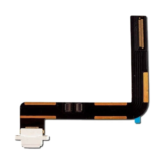 Câble flexible de port de chargement pour iPad 9,7 pouces 2018 A1954 A1893