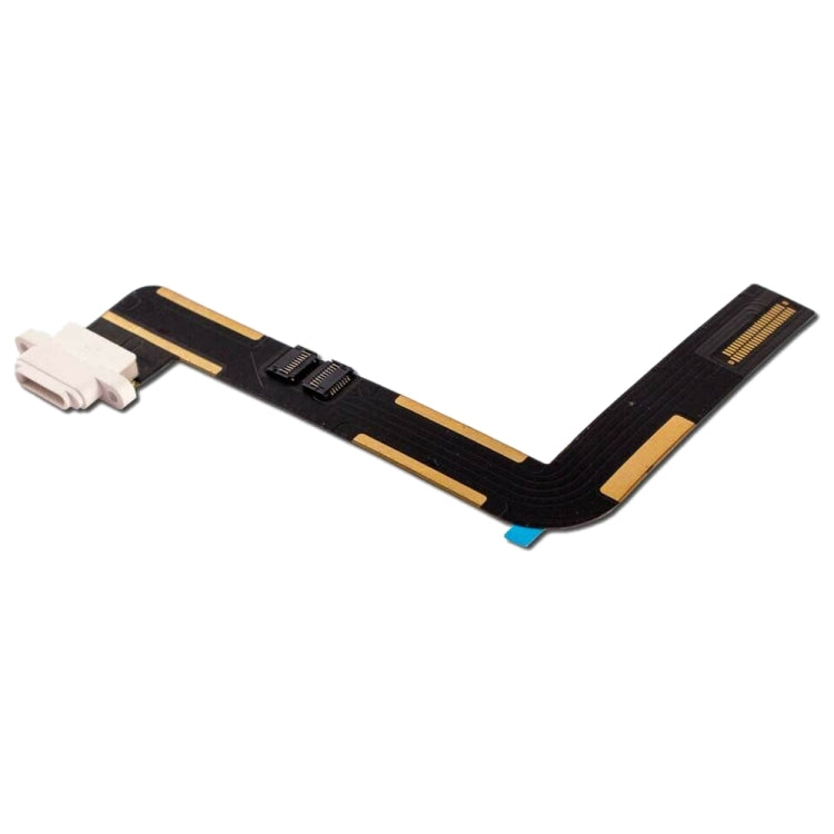Câble flexible de port de chargement pour iPad 9,7 pouces 2018 A1954 A1893