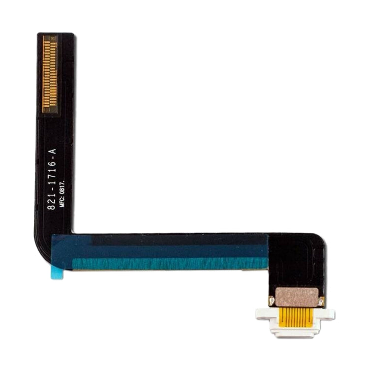 Câble flexible de port de chargement pour iPad 9,7 pouces 2018 A1954 A1893